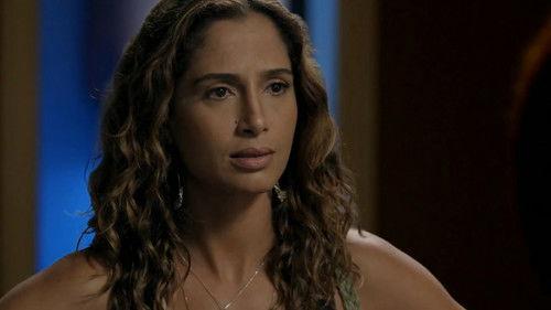 Ambitious Women Season 1 Episode 7 - Chapter 7