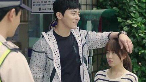 Oh My Ghost Season 1 Episode 7 - Episode 7