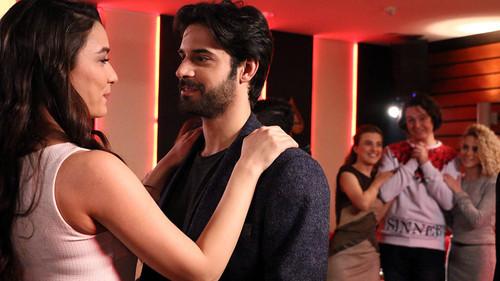 Hayat Mucizelere Gebe Season 1 Episode 7 - Episode 7