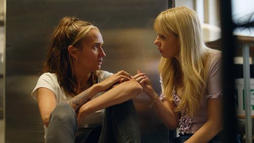 Dough Season 1 Episode 5 - Episode 5