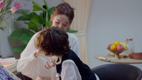 The Love You Give Me Season 1 Episode 21 - Episode 21