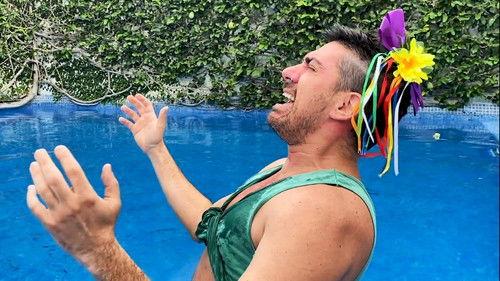 Make Yourself at Home Season 1 Episode 2 - #Quarantine #Day29