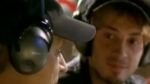 Father Matteo Season 4 Episode 12 - Murder in Direct