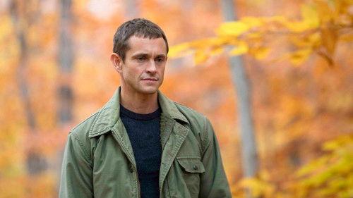 The Path Season 1 Episode 5 - The Hole