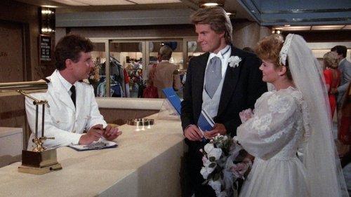 The Love Boat Season 9 Episode 4 - German Cruise: The Villa/The Racer's Edge/Love or Money/The Accident (1)