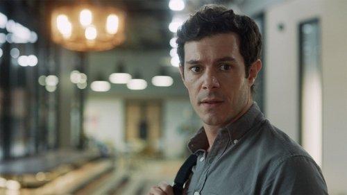 undefined Season 3 Episode 2 - Sweat Equity