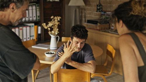 Jo mai mai Season 1 Episode 7 - Episode 7