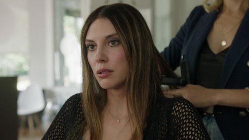 Antigang Season 1 Episode 7 - Episode 7