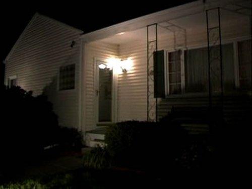 Ghost Hunters Season 1 Episode 10 - Albany, NY / Adam's House