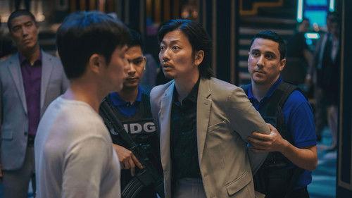 Big Bet Season 2 Episode 6 - Comeback