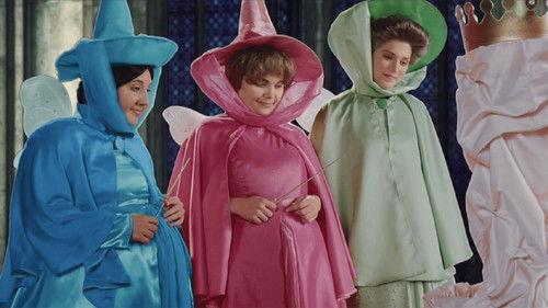 Studio C Season 7 Episode 18 - Season 7 Episode 18