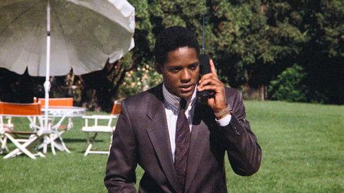 L.A. Law Season 2 Episode 7 - Rohner vs. Gradinger