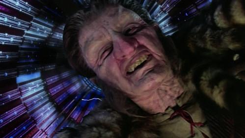 undefined Season 3 Episode 17 - War Without End (2)