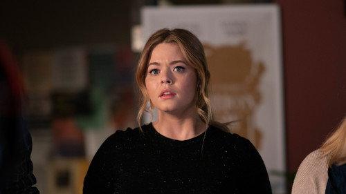 undefined Season 1 Episode 6 - Lost and Found