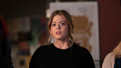 Pretty Little Liars: The Perfectionists Season 1 Episode 6 - Lost and Found