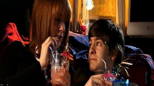 Sugar Rush Season 1 Episode 8 - Episode 8