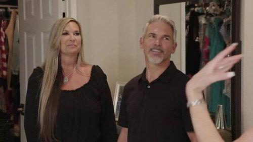 Christina on the Coast Season 5 Episode 7 - Vacation Vibes