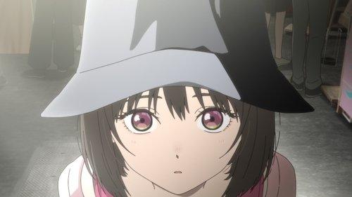 SHOSHIMIN: How to Become Ordinary Season 1 Episode 2 - How to Make Delicious Hot Cocoa