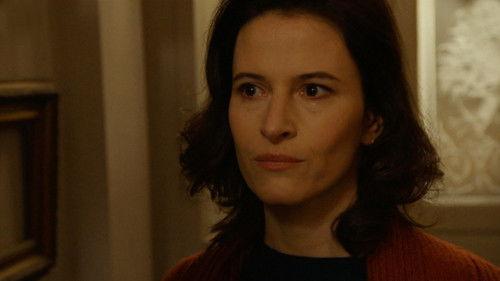 Pandora Season 1 Episode 10 - Episode 10