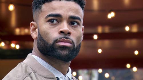 Hollyoaks Season 32 Episode 14 - Wed 04 Feb 2026
