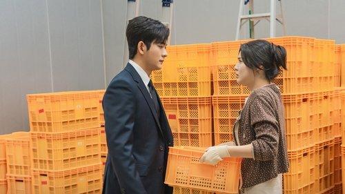 The Potato Lab Season 1 Episode 11 - Disaster