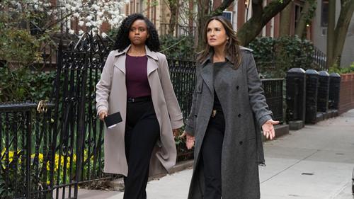 undefined Season 26 Episode 22 - Post-Rage