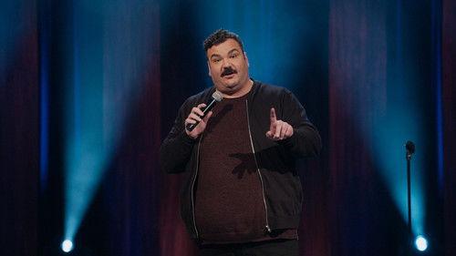 undefined Season 1 Episode 2 - Ian Karmel