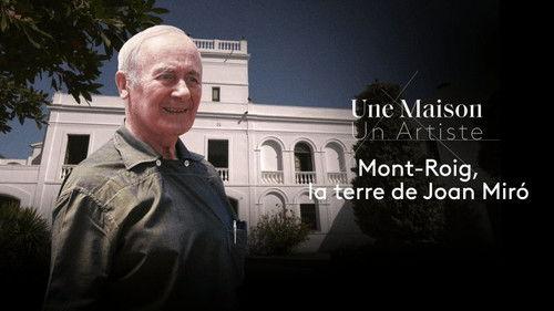 Une Maison, Un Artiste Season 8 Episode 10 - Episode 10