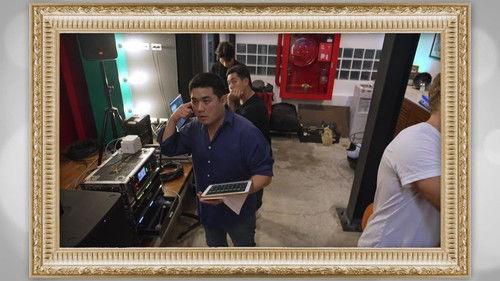 De Bevers Season 5 Episode 4 - Episode 4