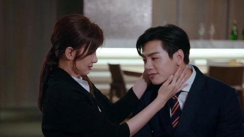 Hello Again! Season 1 Episode 13 - Episode 13