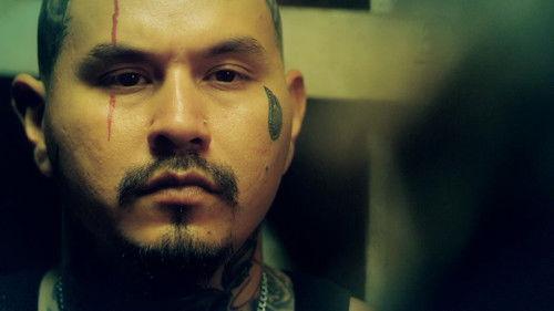 People Magazine Investigates Season 2 Episode 3 - Shallow Grave