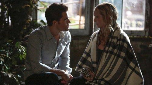 undefined Season 7 Episode 13 - This Woman's Work