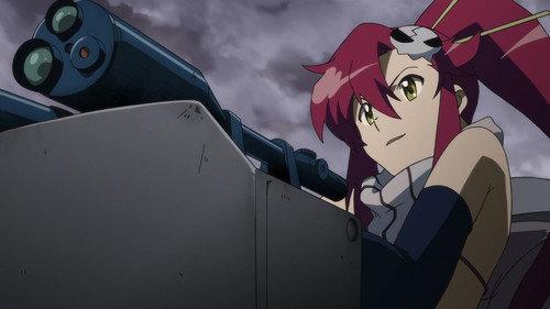 undefined Season 1 Episode 8 - Later, Buddy