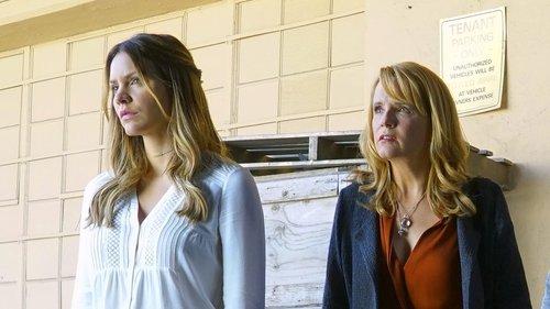 undefined Season 3 Episode 9 - Mother Load