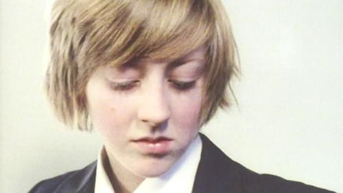 Grange Hill Season 1 Episode 8 - Episode 8