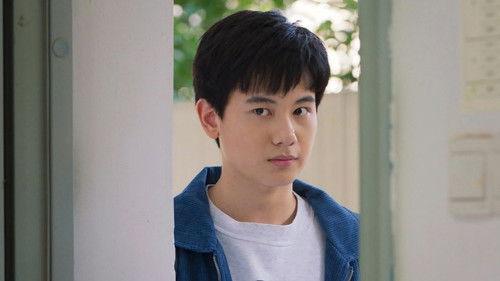 Hikaru no Go Season 1 Episode 20 - Episode 20