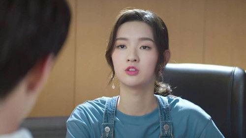 Once We Get Married Season 1 Episode 3 - Marriage Contract