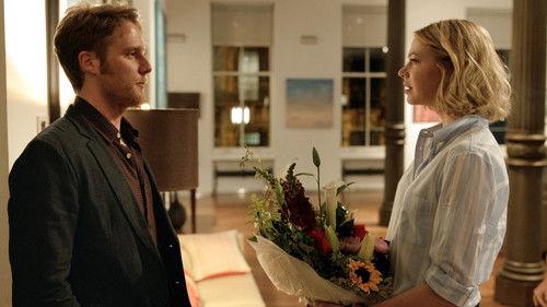 Manhattan Love Story Season 1 Episode 1 - Pilot