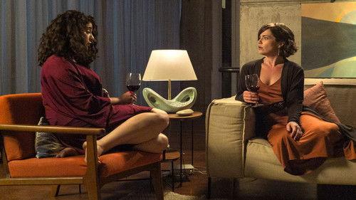 Hard Season 1 Episode 9 - Episode 9