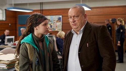 SOKO Wismar Season 8 Episode 9 - Episode 9