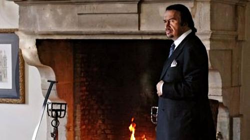 Third Watch Season 5 Episode 22 - Monsters