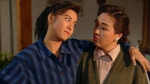 Family Squad Season 1 Episode 3 - Episode 3