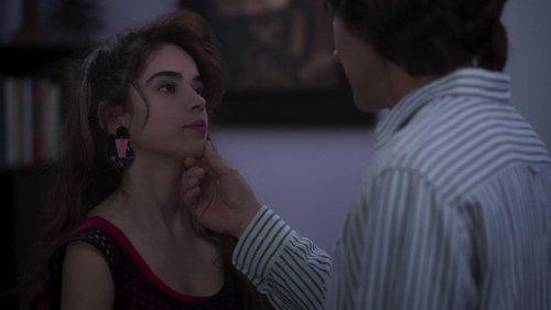 Gloria Trevi: Ellas soy yo Season 1 Episode 5 - Capítulo 5