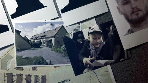 Svenska fall Season 3 Episode 2 - The involuntary killer? - Part 1