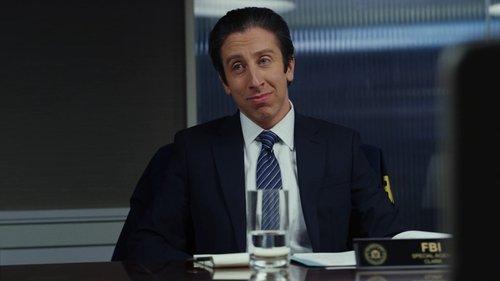 undefined Season 2 Episode 12 - The End of the Road