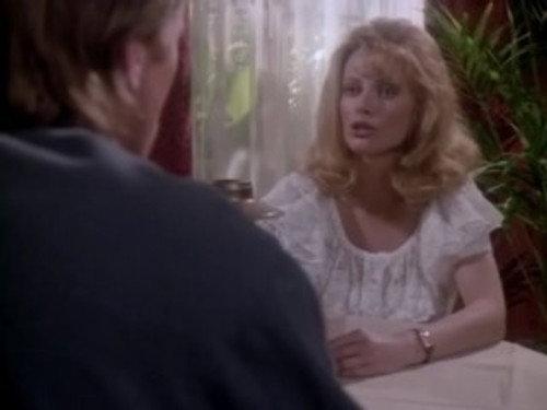 MacGyver Season 1 Episode 20 - The Escape