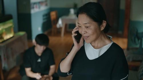 Psychologist Season 1 Episode 14 - Episode 14