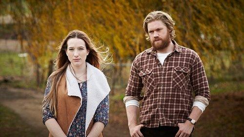 The Beautiful Lie Season 1 Episode 3 - Episode 3