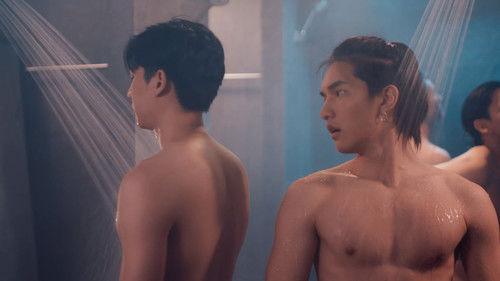 Oh! My Sunshine Night Season 1 Episode 7 - Eyes on me