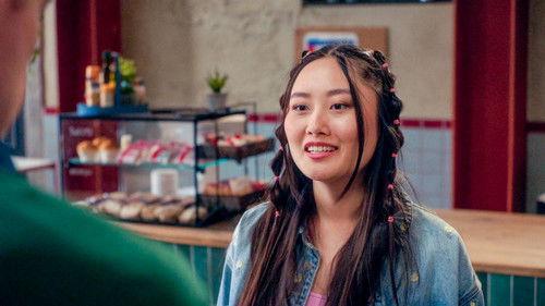 Milo Season 1 Episode 19 - Episode 19